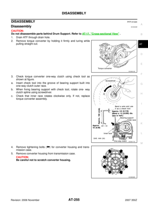 Page 255