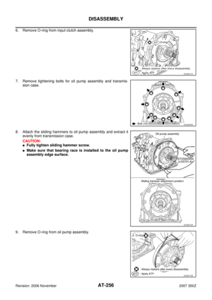 Page 256
