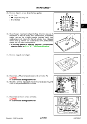Page 261