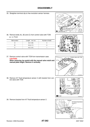Page 262