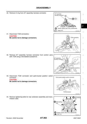 Page 263