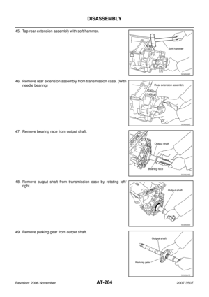 Page 264