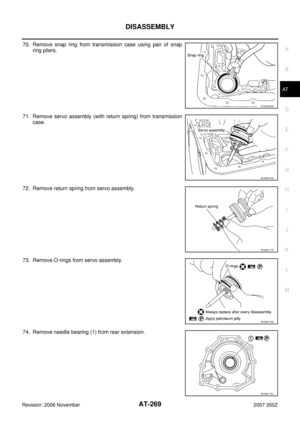 Page 269