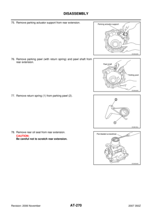 Page 270