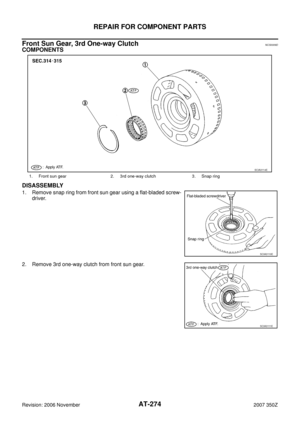 Page 274