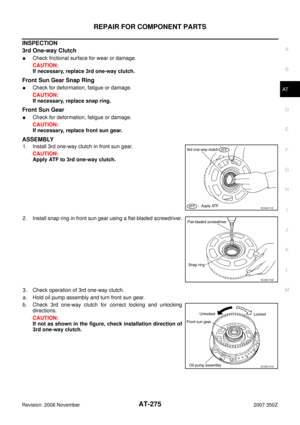 Page 275