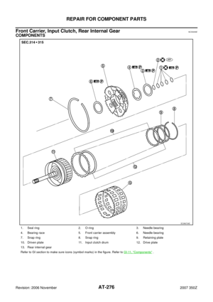 Page 276