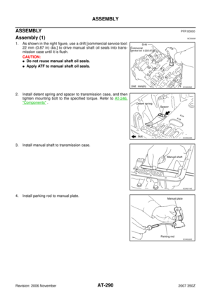 Page 290