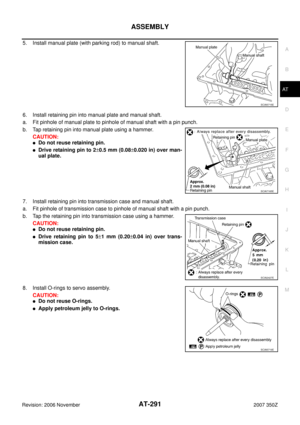 Page 291