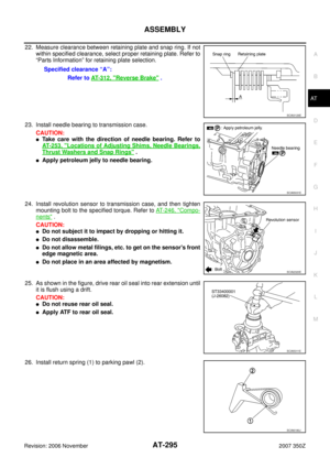 Page 295