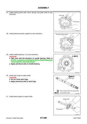 Page 296