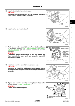 Page 297