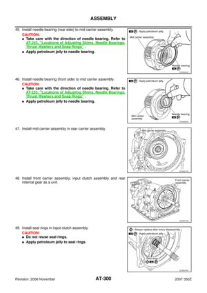 Page 300
