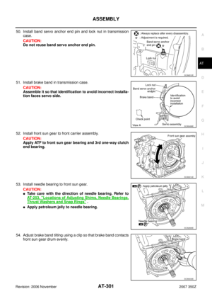 Page 301