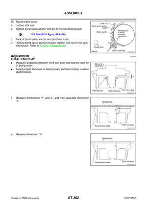 Page 302