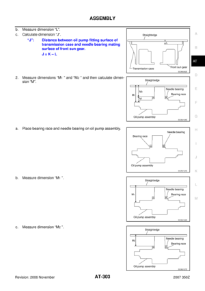 Page 303