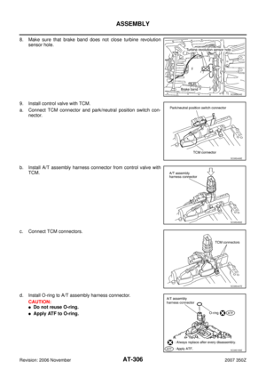 Page 306