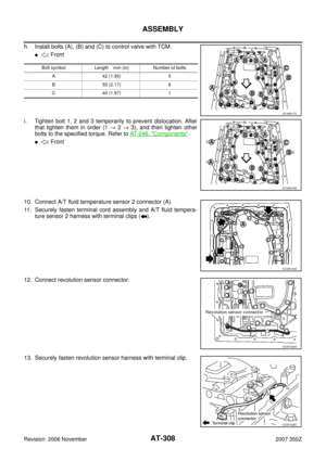 Page 308