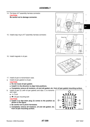 Page 309