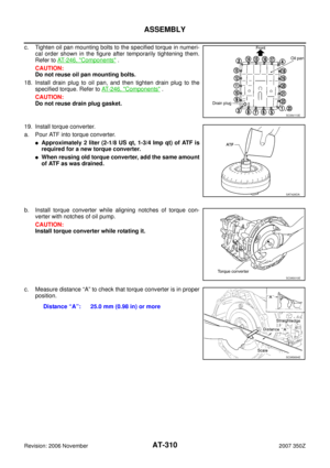 Page 310