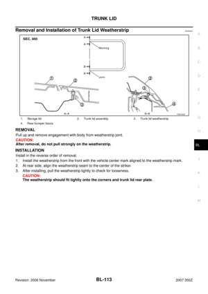 Page 113