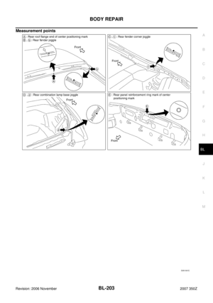 Page 203