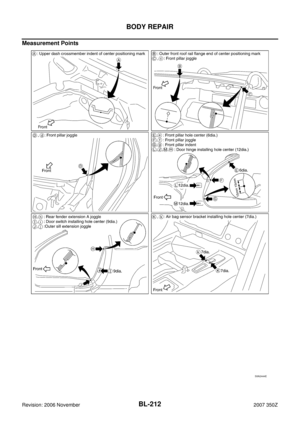 Page 212