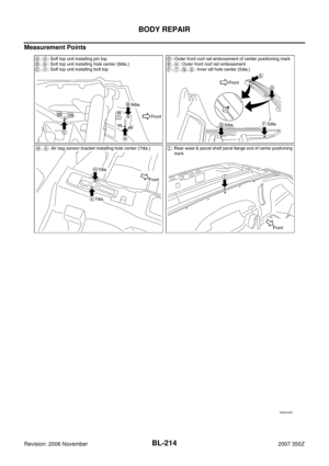 Page 214