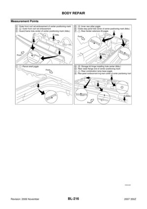 Page 216