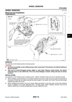 Page 73