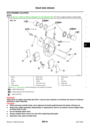 Page 41