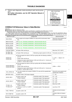 Page 127