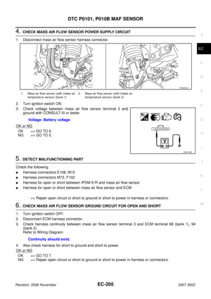 Page 205
