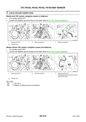 Page 214