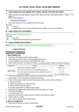 Page 216