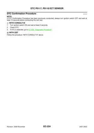 Page 224
