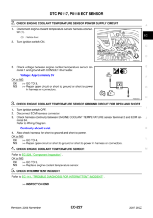 Page 227