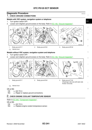 Page 241