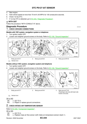 Page 244