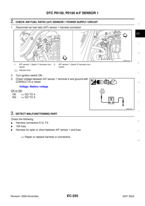 Page 255