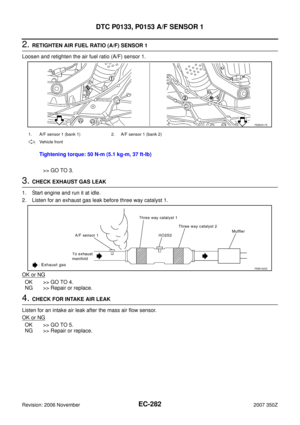 Page 282