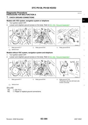 Page 305