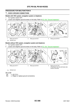 Page 308