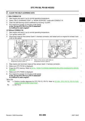 Page 309