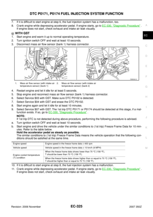 Page 325