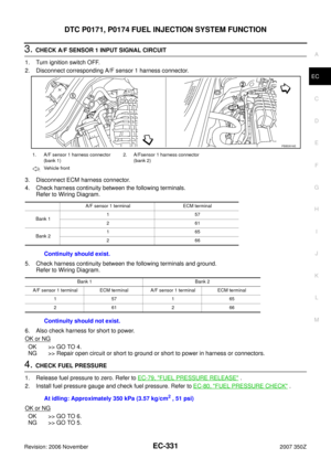 Page 331