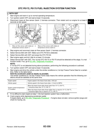 Page 335