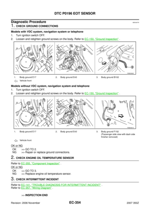 Page 354