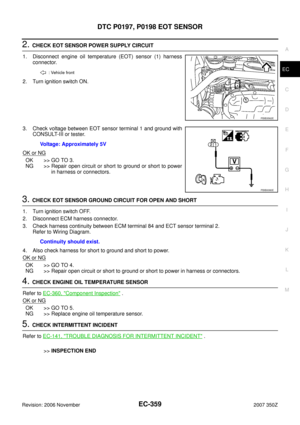 Page 359