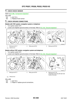 Page 384